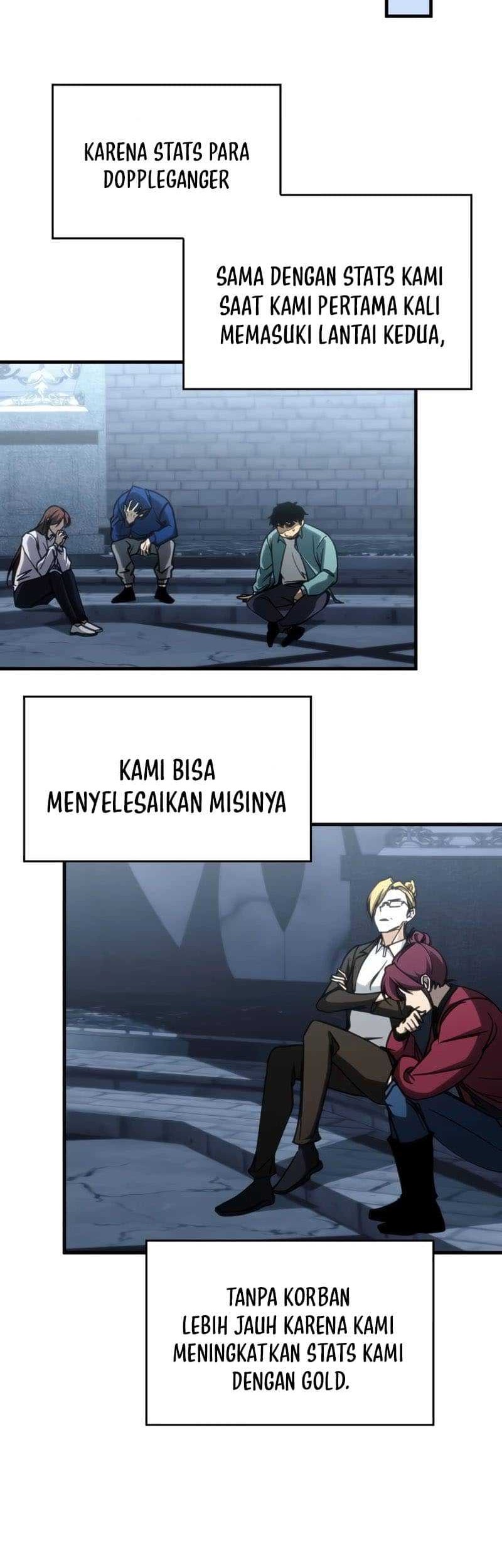 Halaman 132