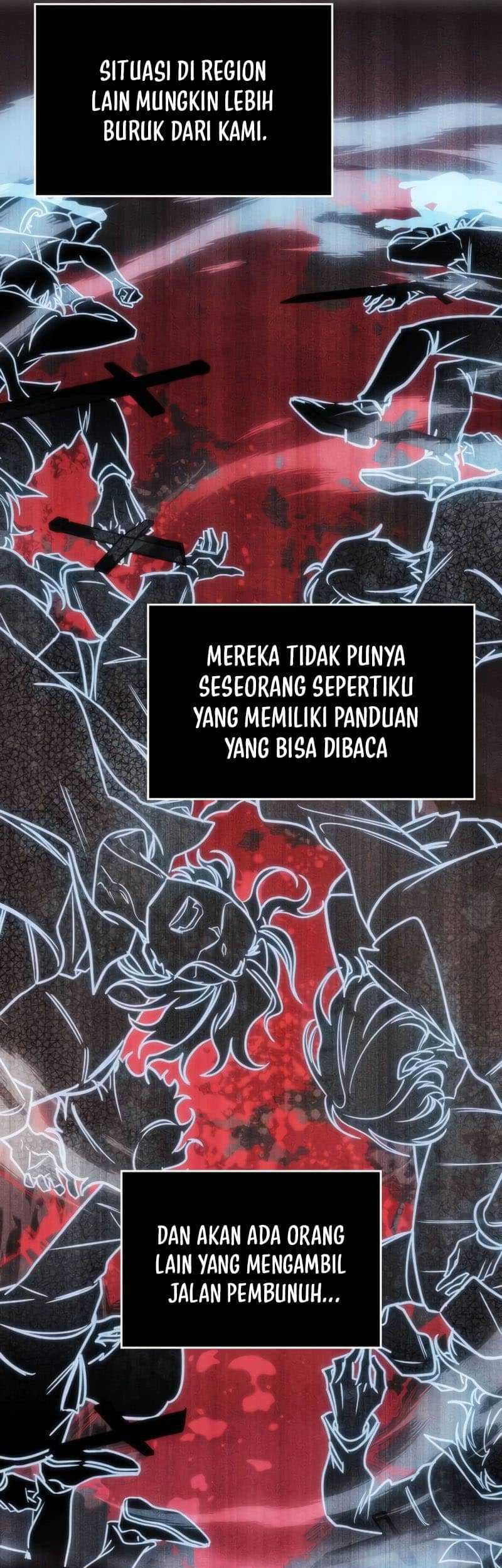 Halaman 137