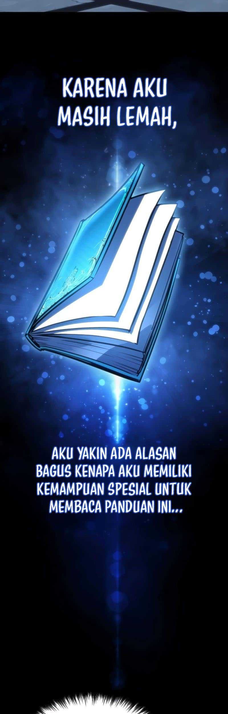 Halaman 139