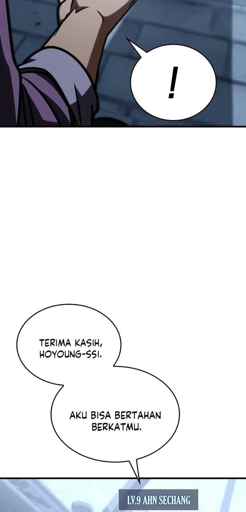 Halaman 142