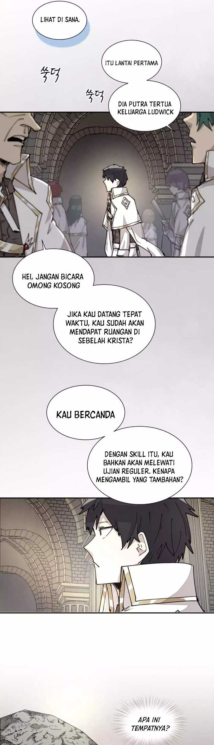 Halaman 68