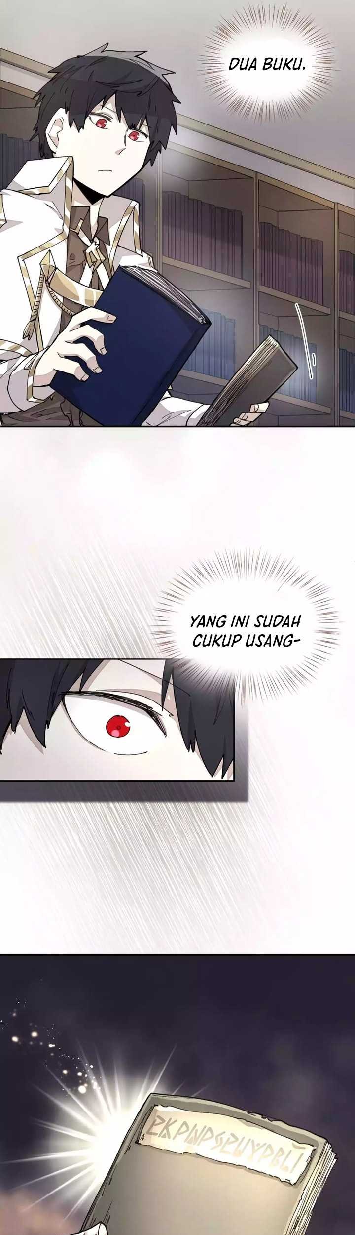 Halaman 84