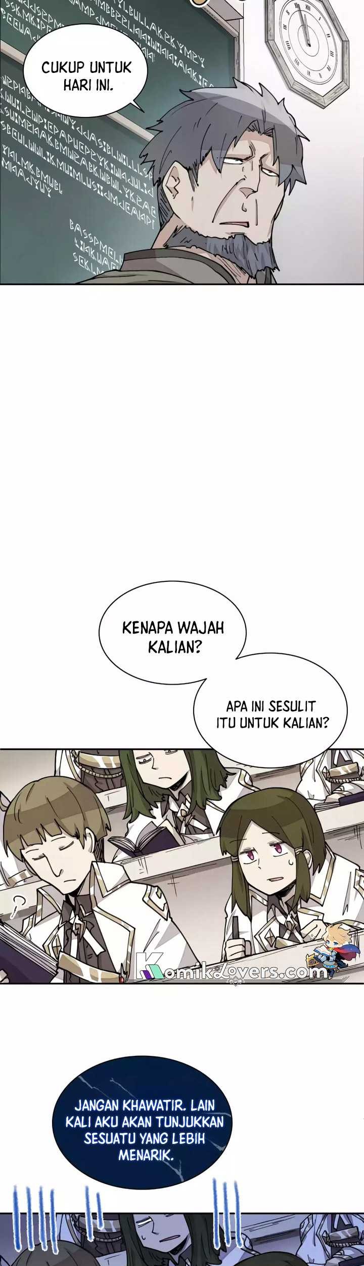 Halaman 56