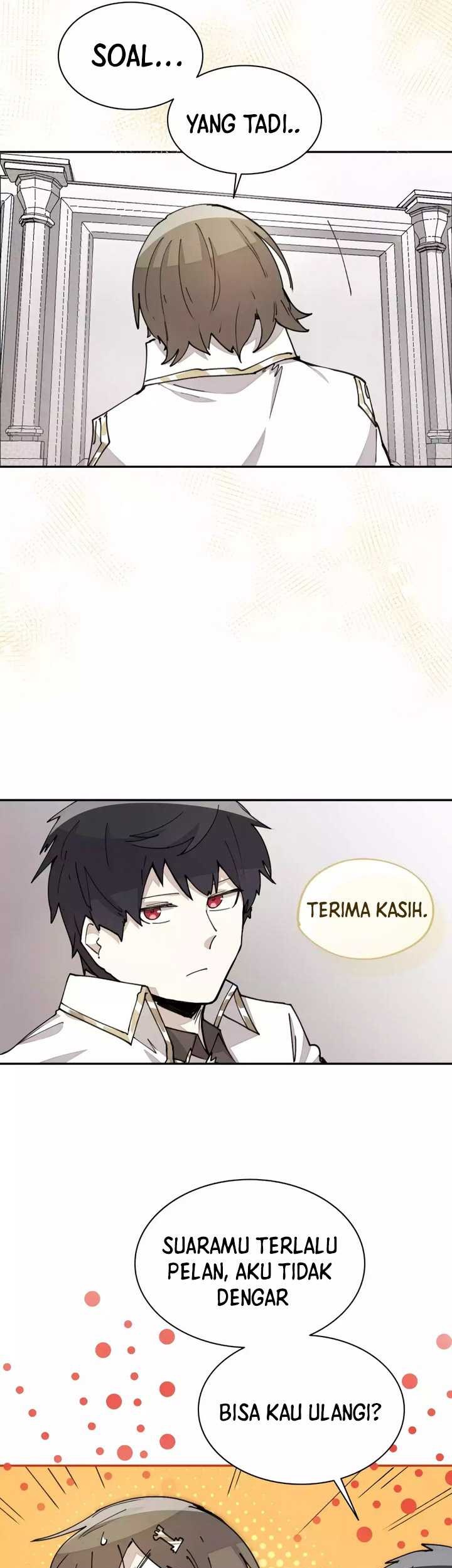 Halaman 60
