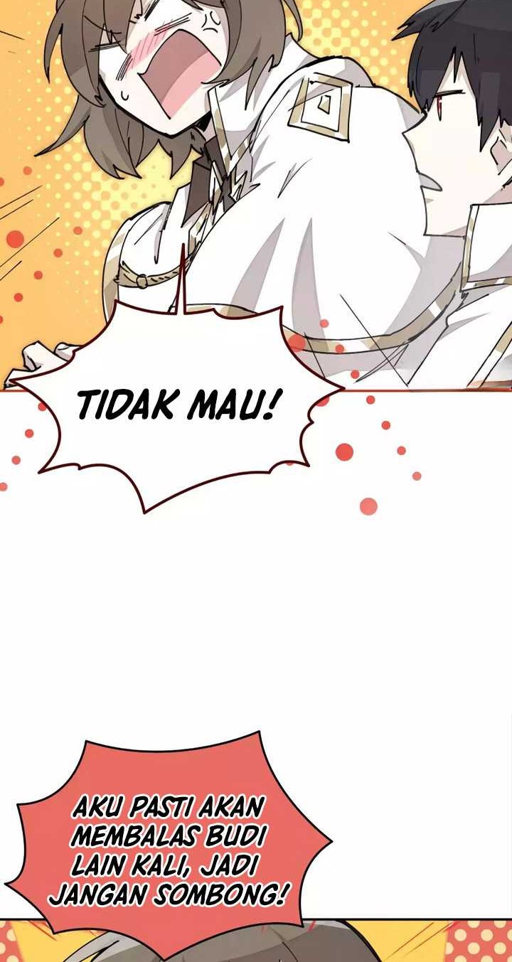 Halaman 61