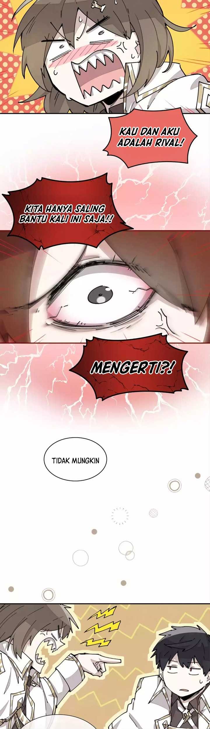 Halaman 62