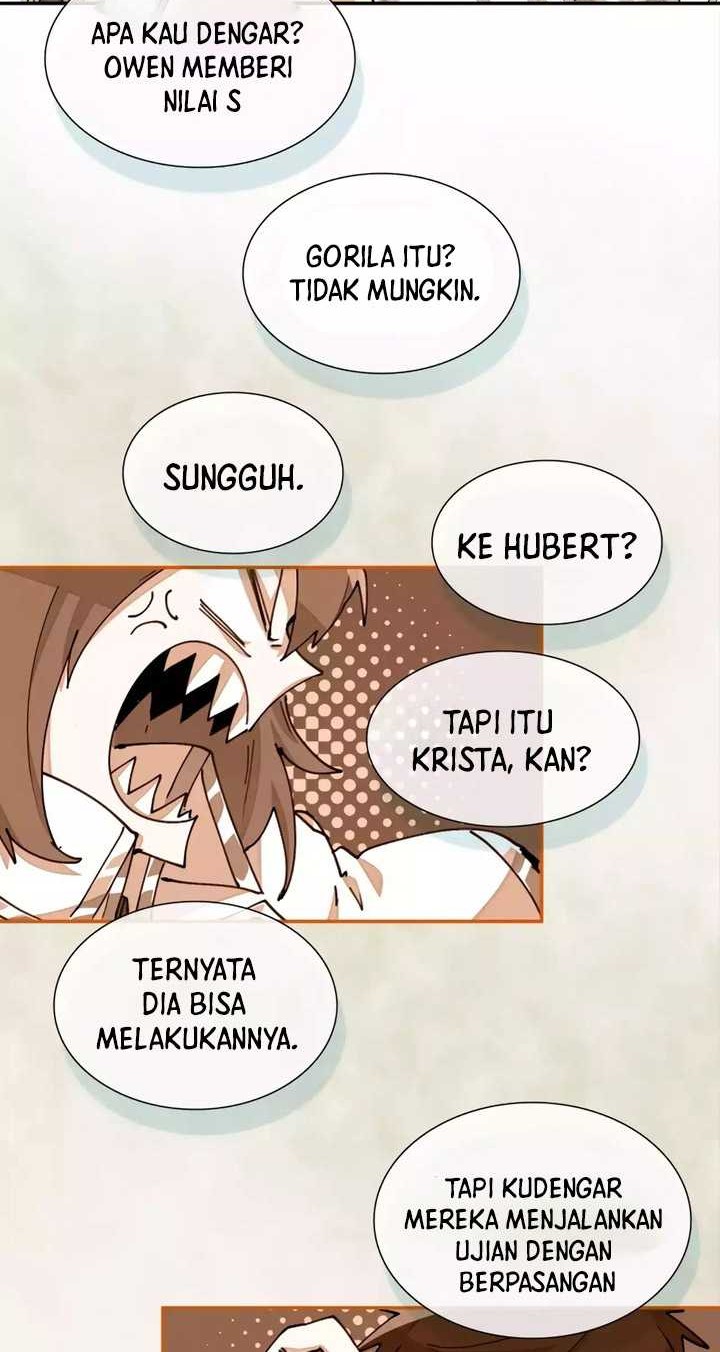 Halaman 63