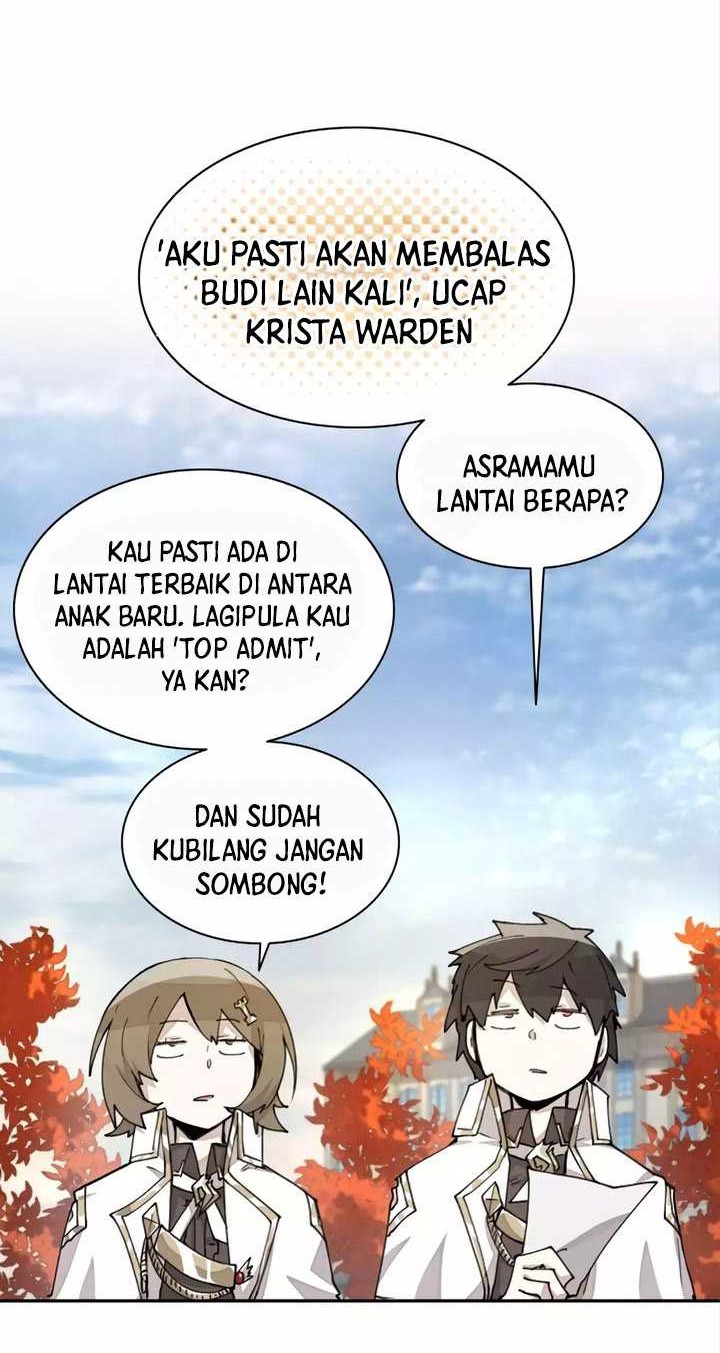 Halaman 65