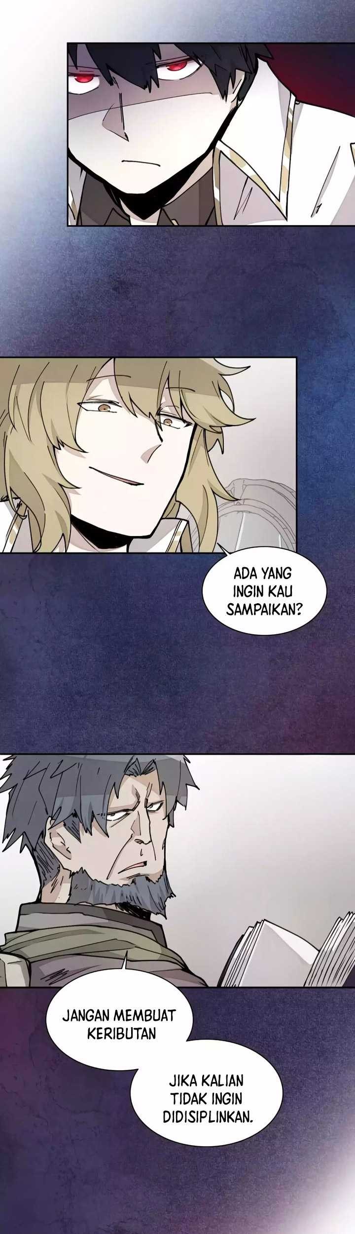 Halaman 38