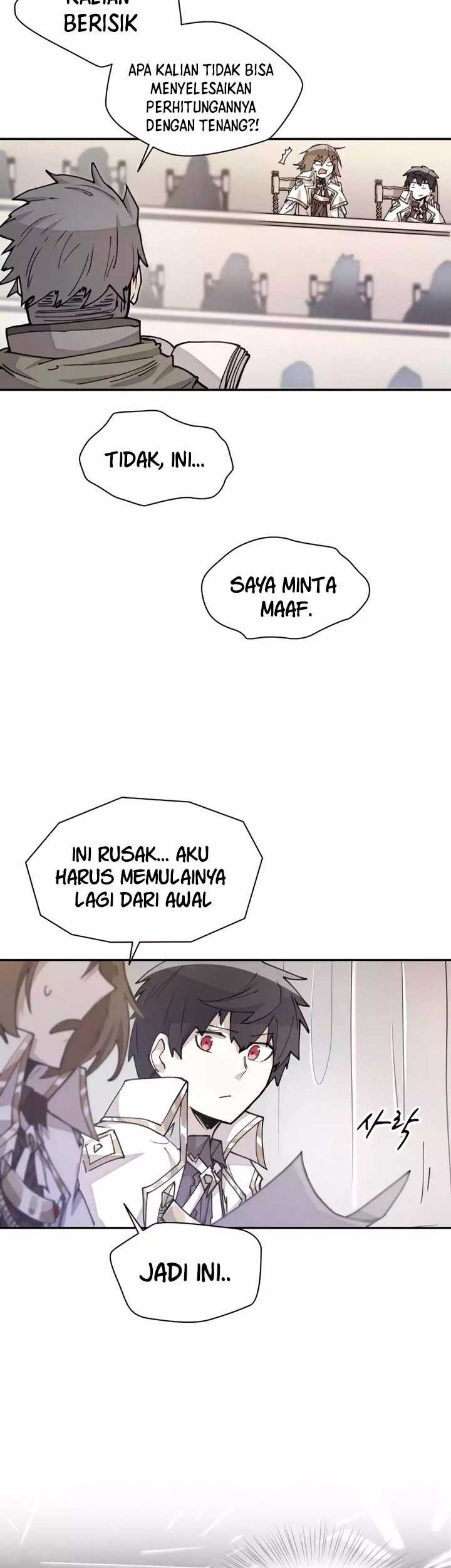 Halaman 126