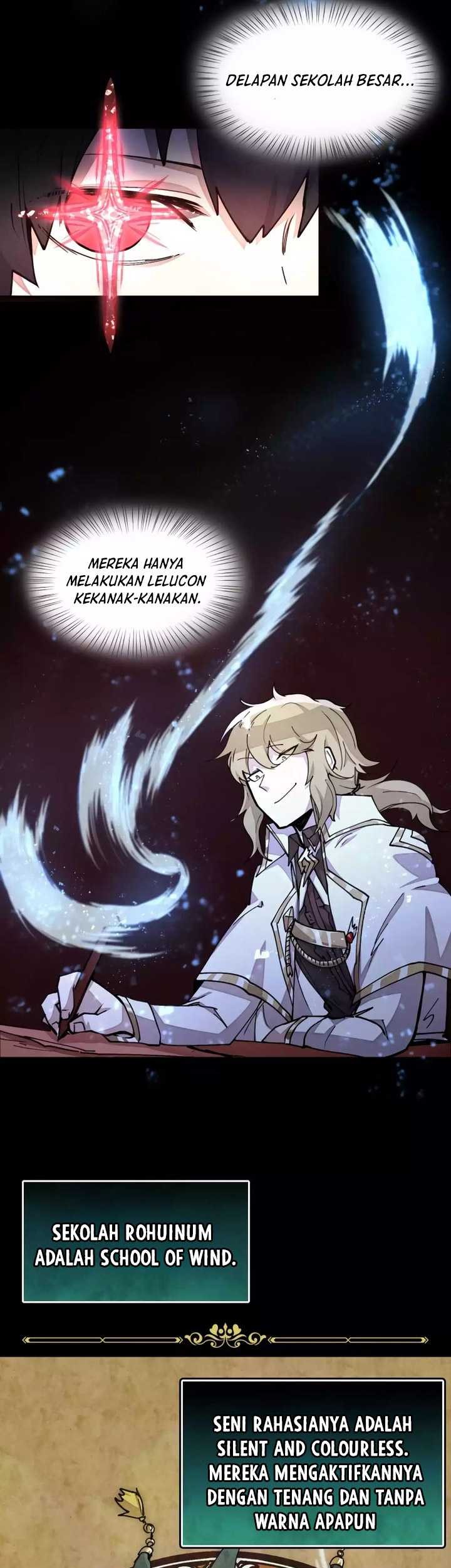 Halaman 130