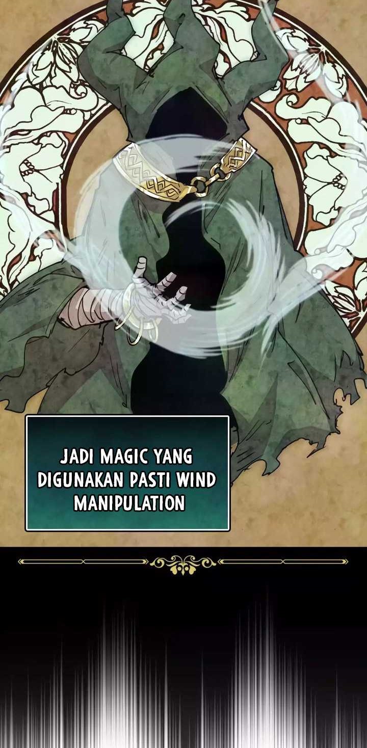 Halaman 131