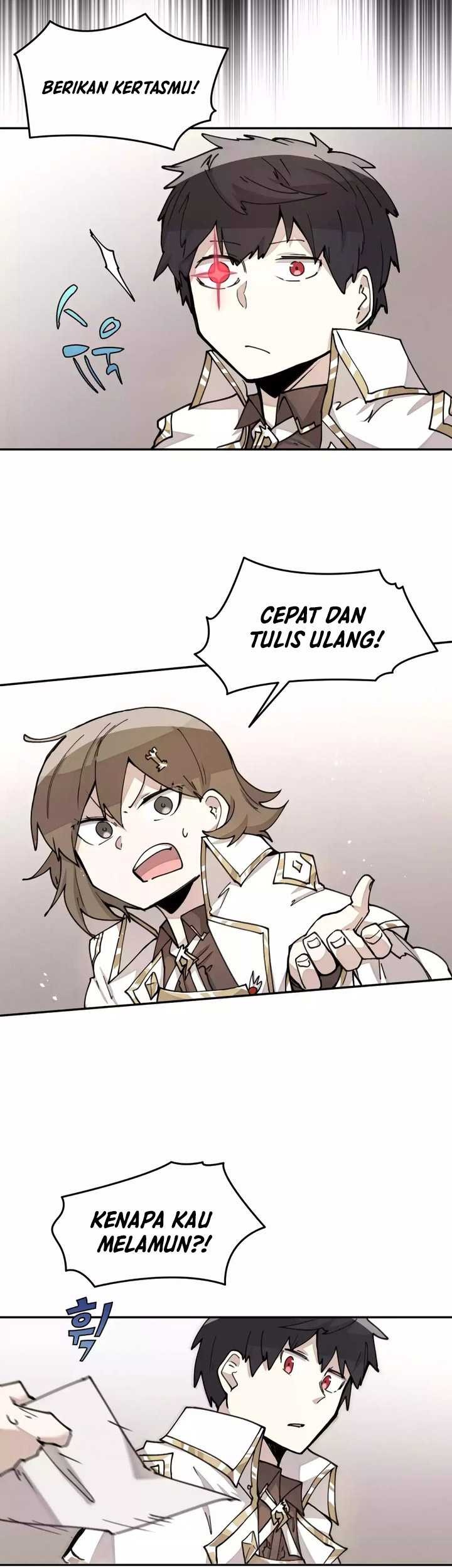 Halaman 132