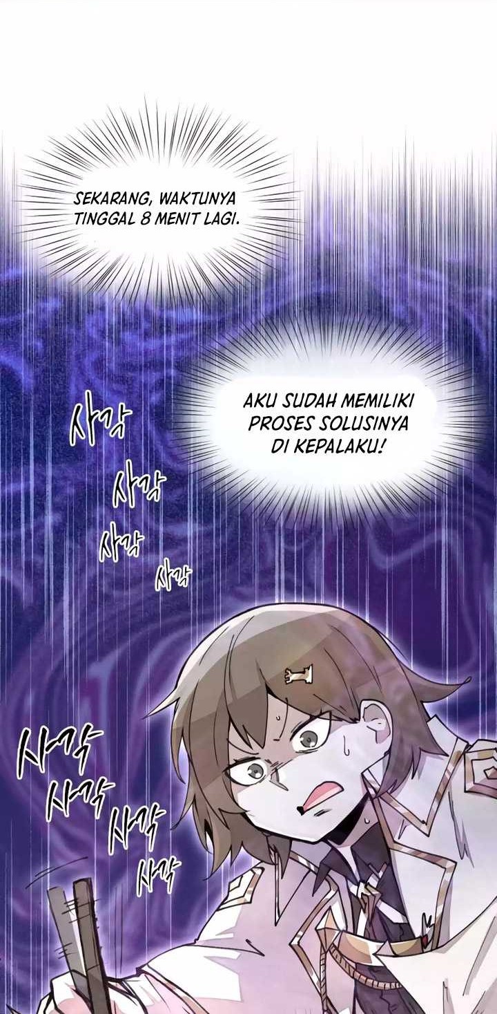 Halaman 133