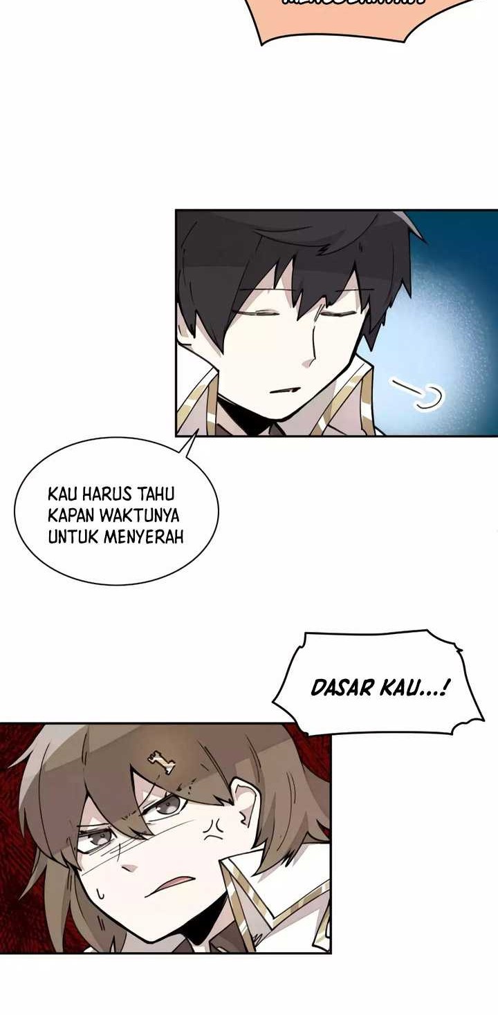 Halaman 135
