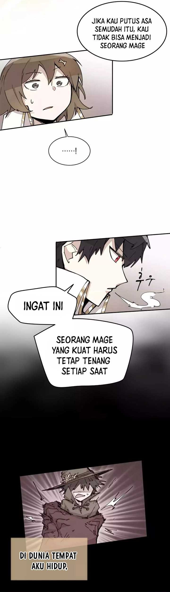 Halaman 138