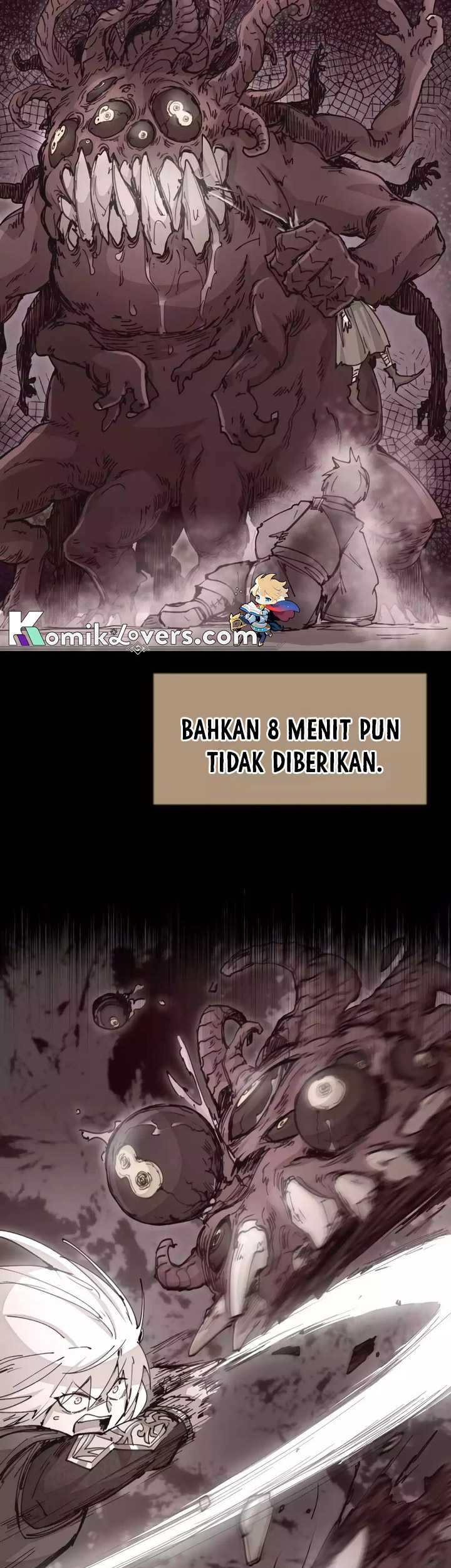 Halaman 140