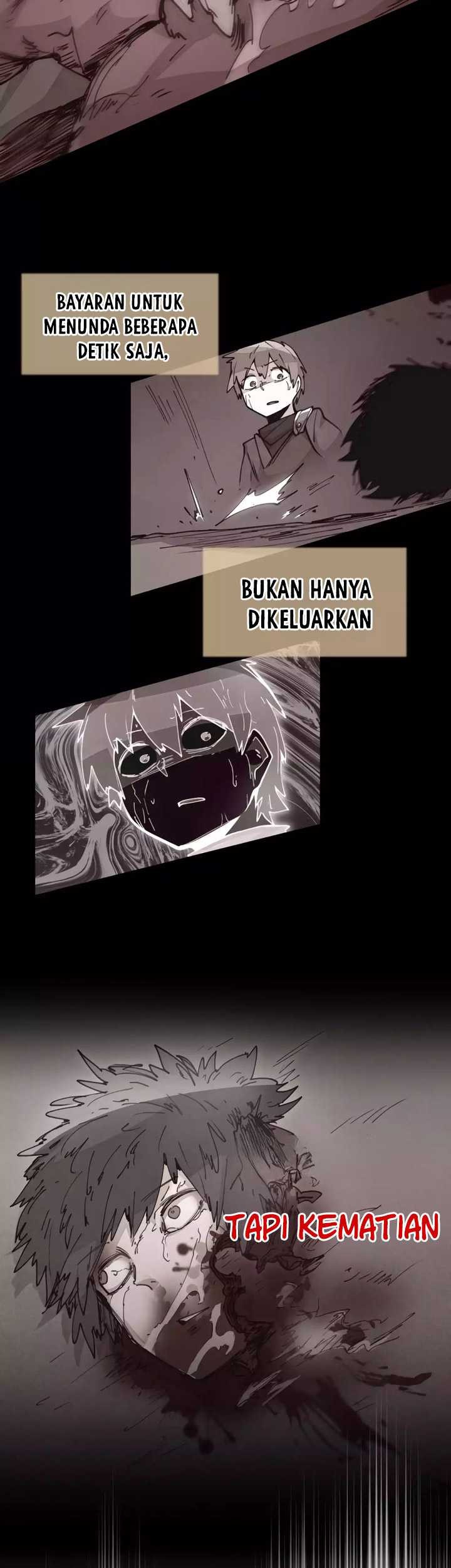 Halaman 142