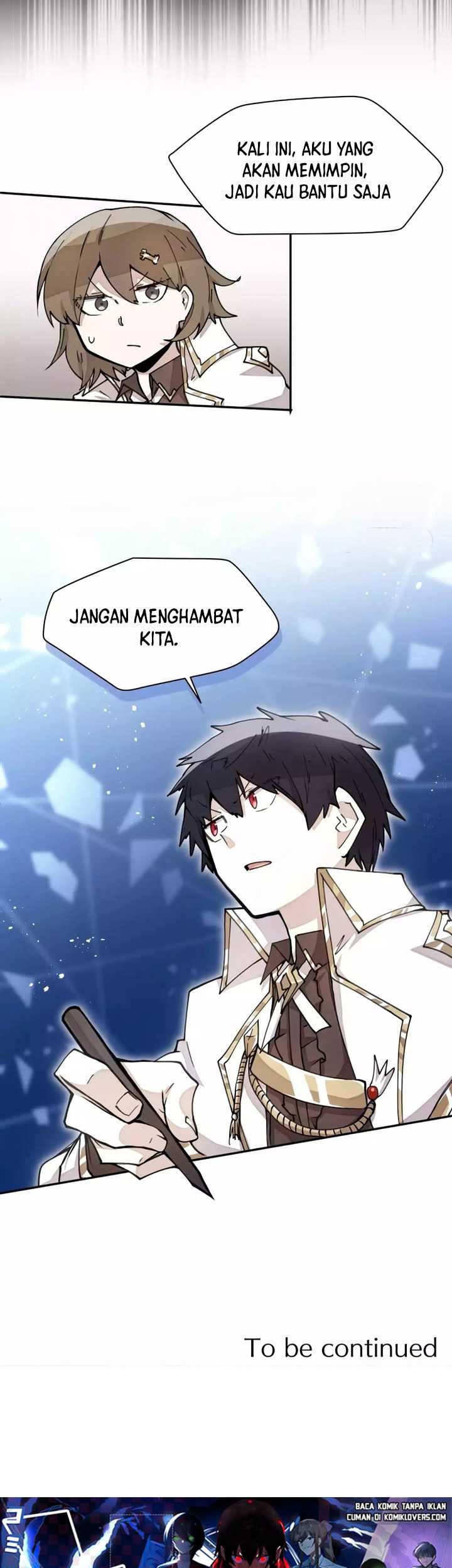Halaman 144