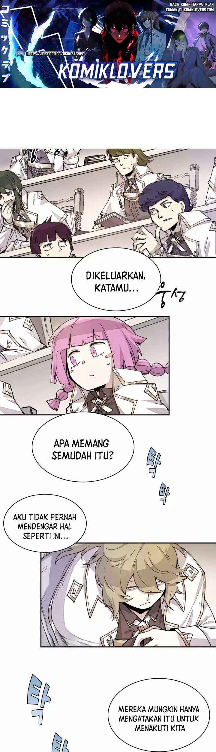 Halaman 106