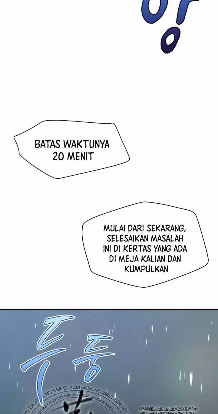 Halaman 109