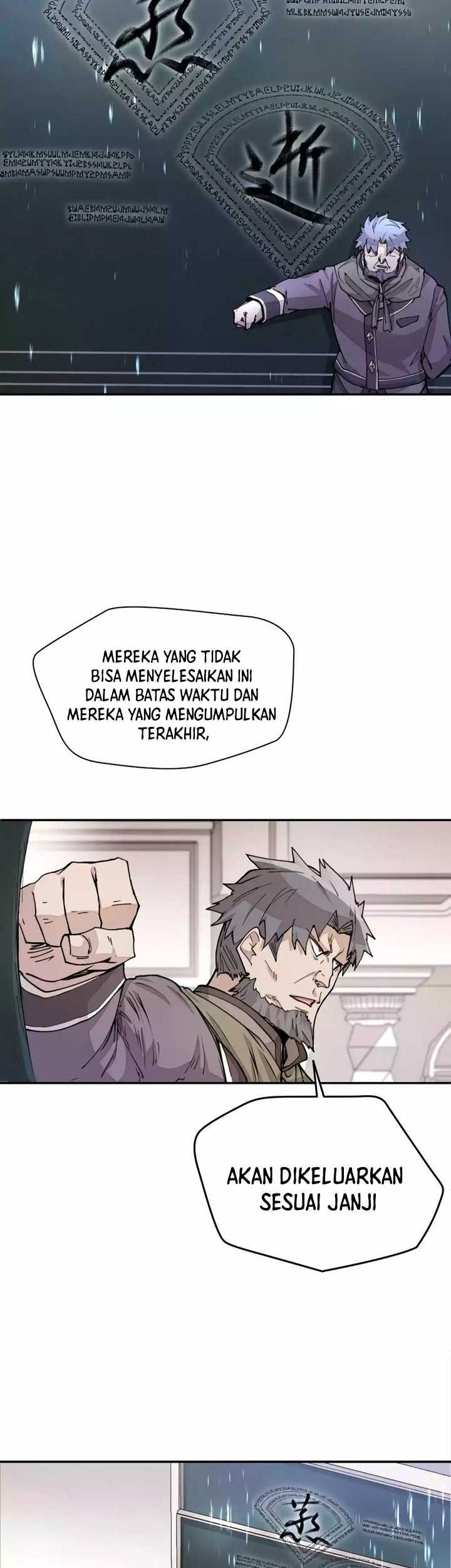 Halaman 110