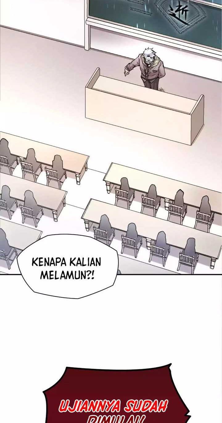 Halaman 111