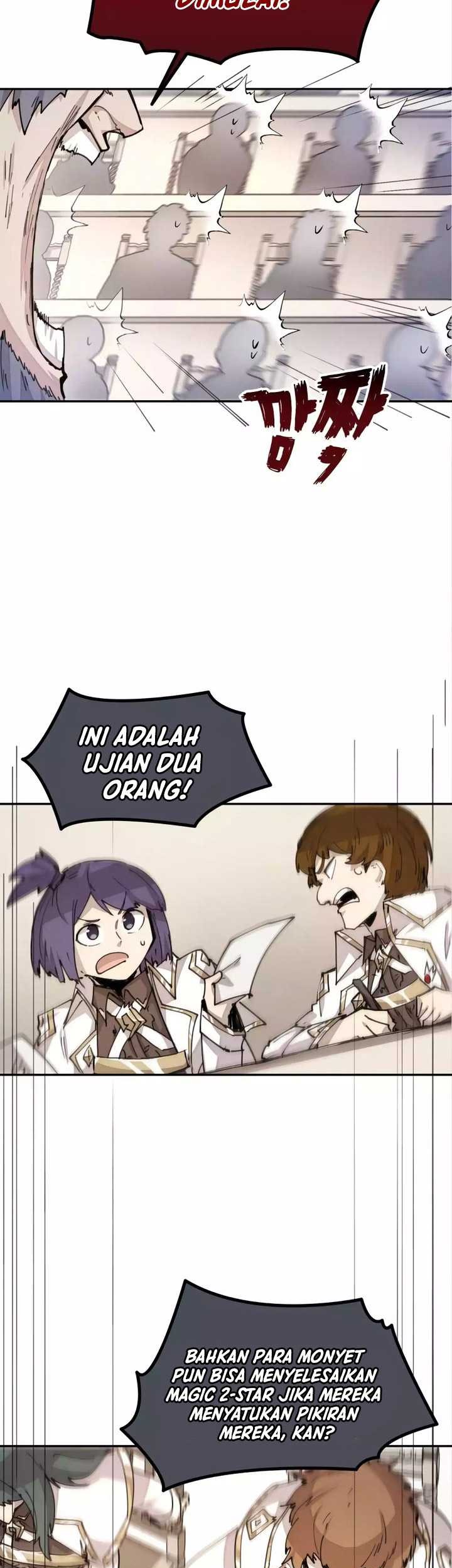 Halaman 112
