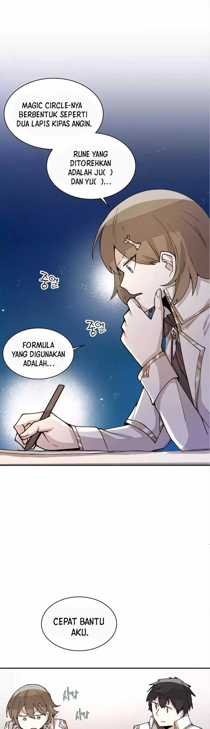 Halaman 114