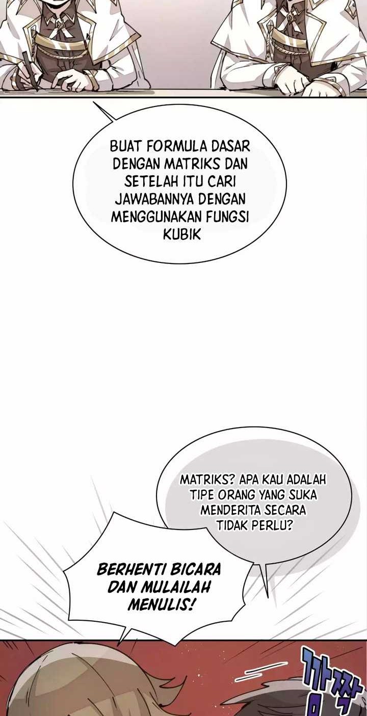 Halaman 115