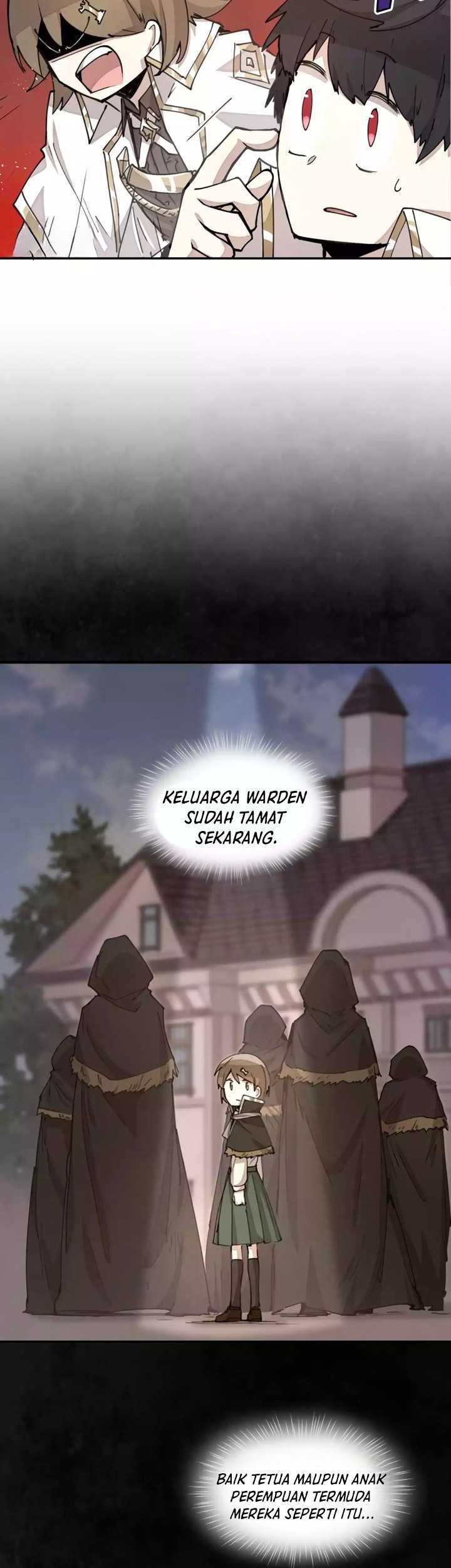 Halaman 116