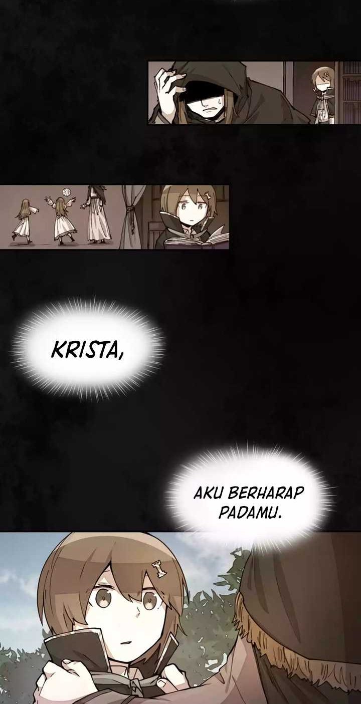 Halaman 117