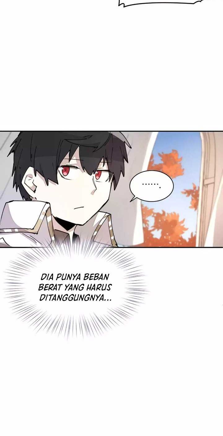 Halaman 119