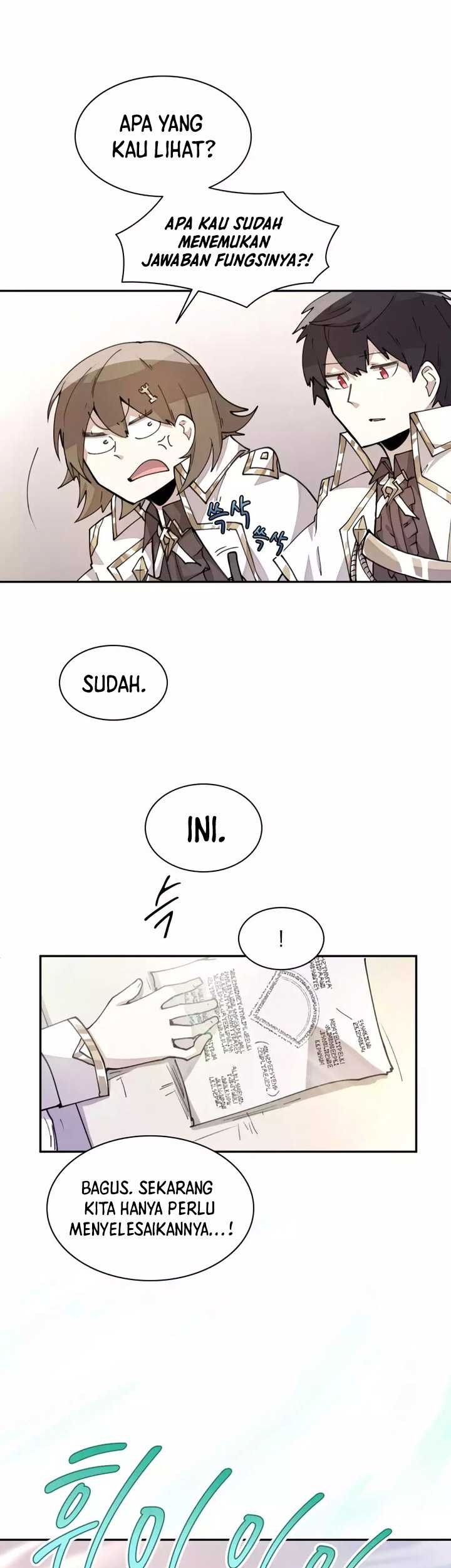 Halaman 120