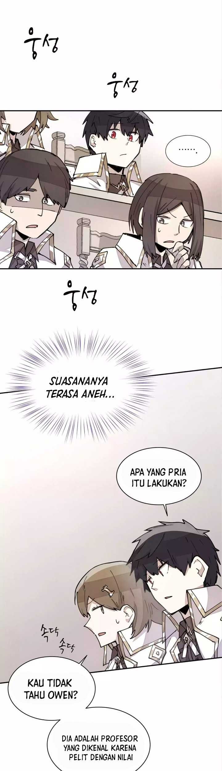 Halaman 206