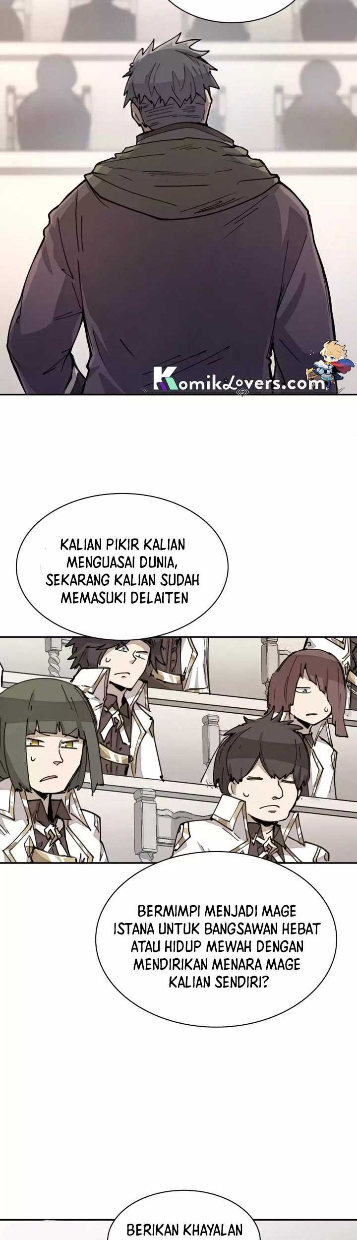 Halaman 214