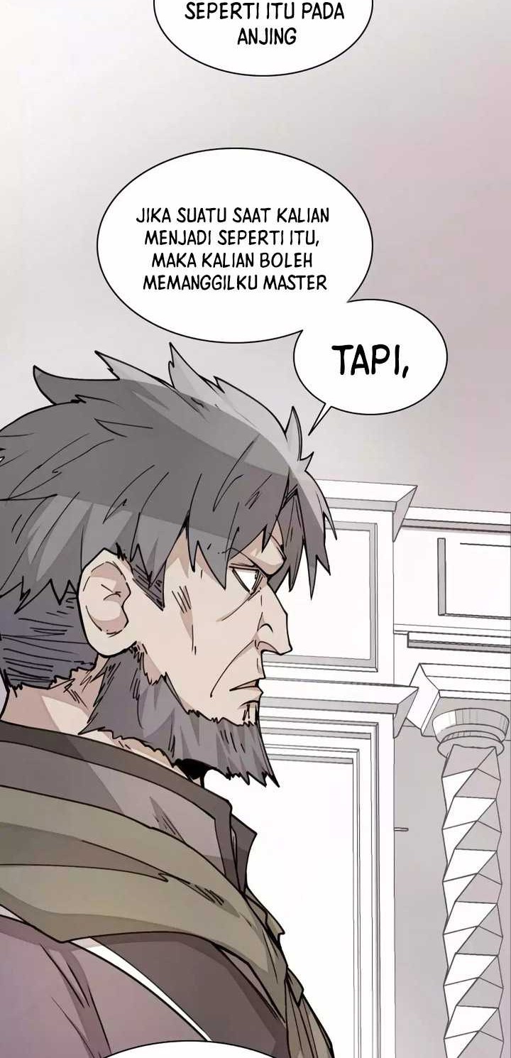Halaman 215