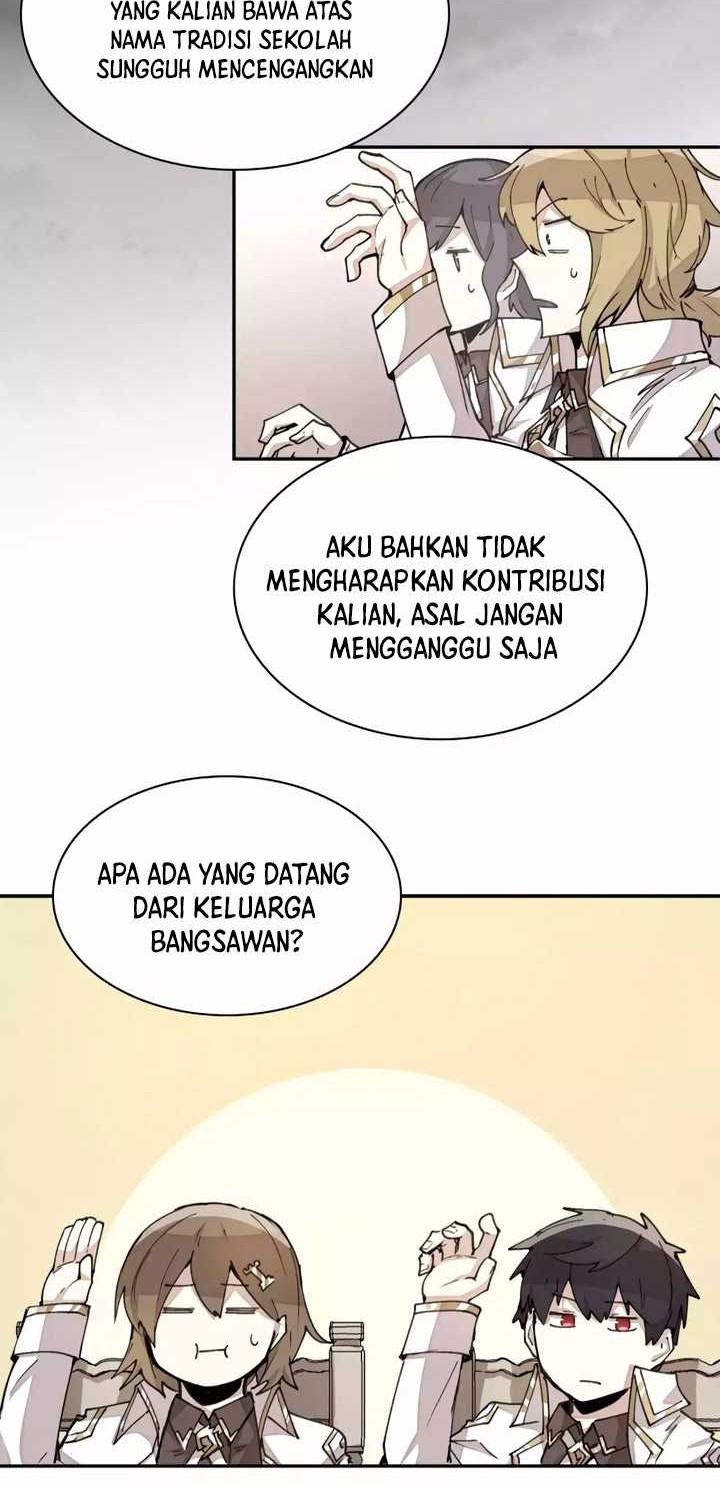 Halaman 217