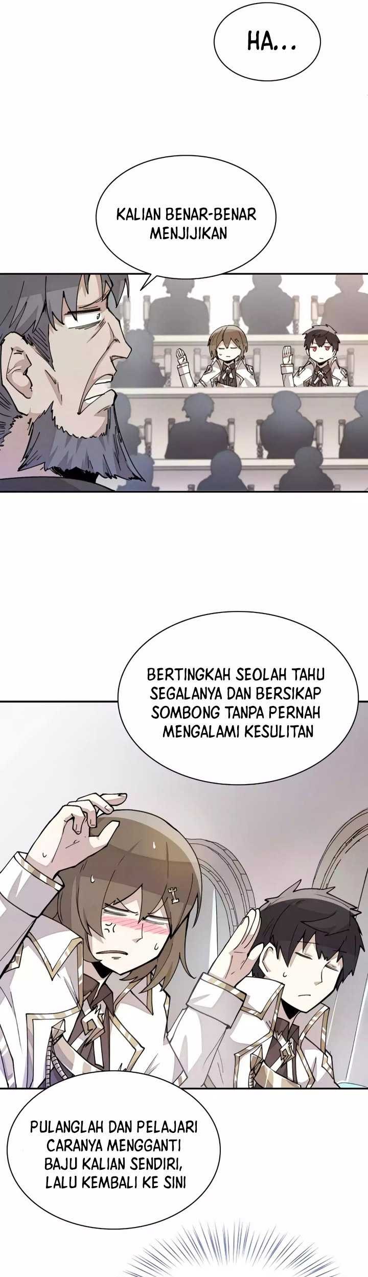 Halaman 218