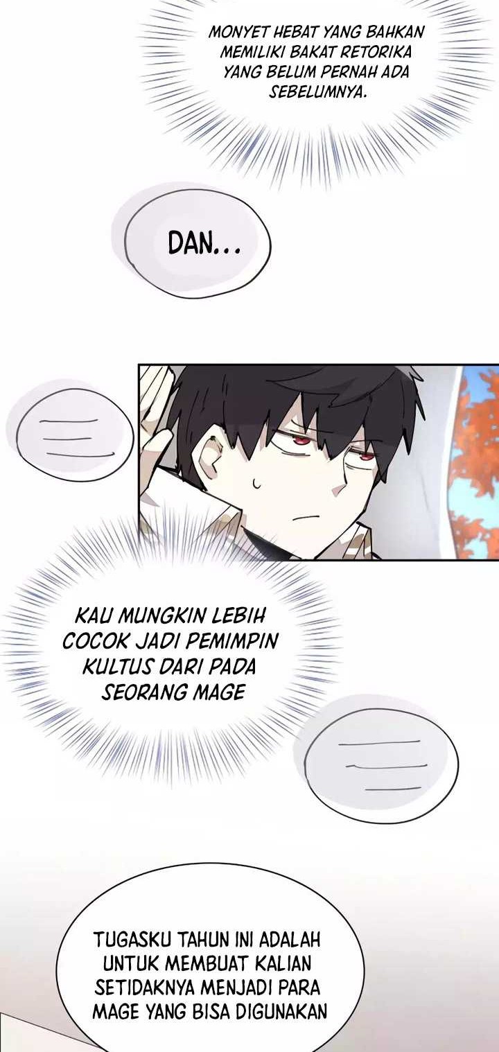 Halaman 219