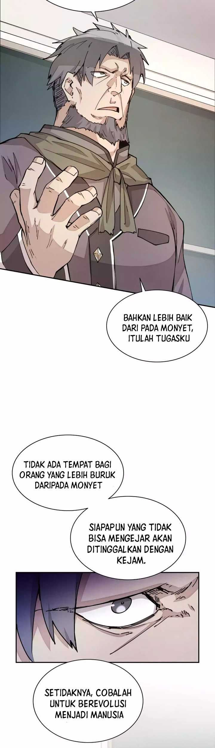 Halaman 220