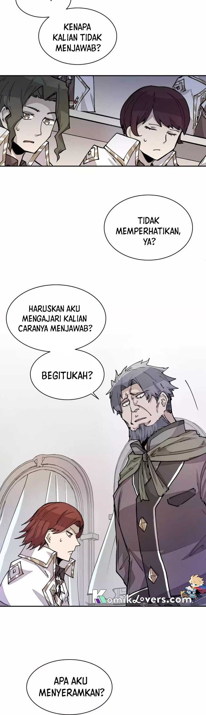 Halaman 222