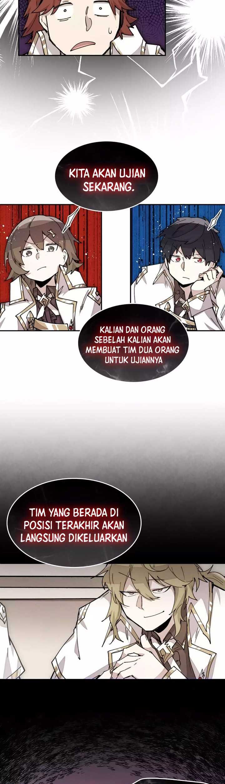 Halaman 224
