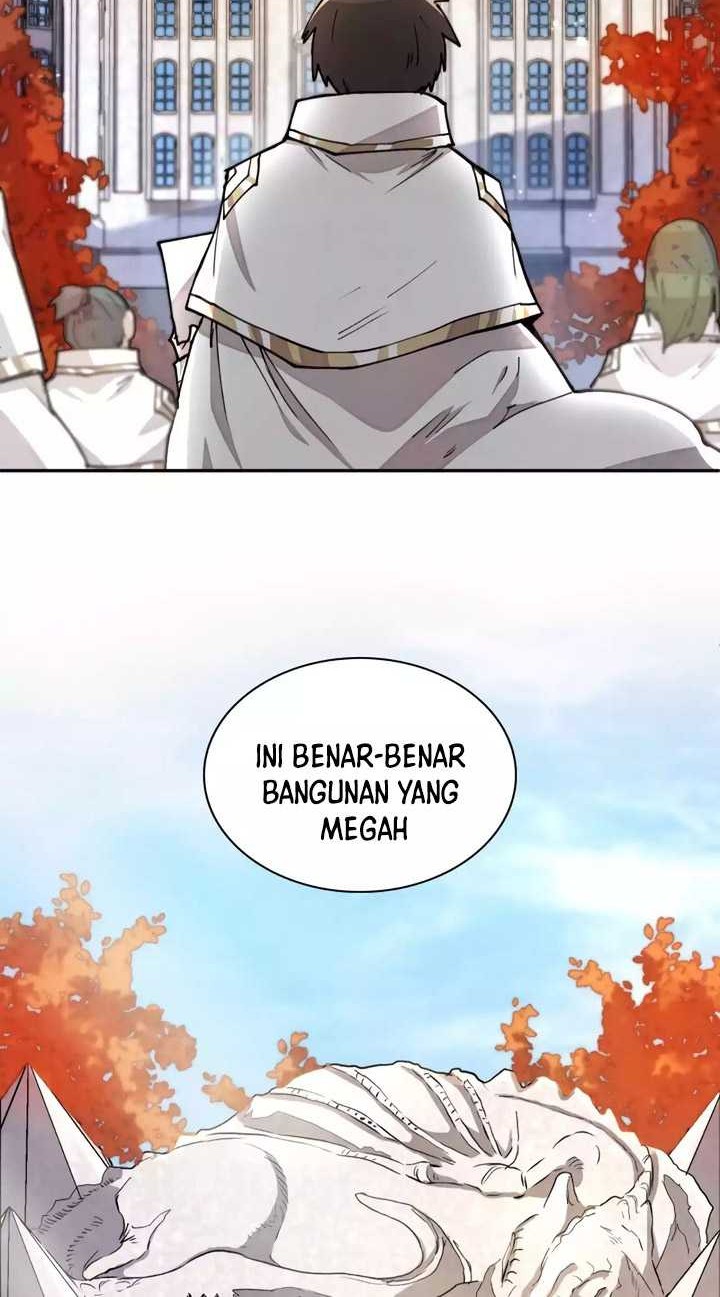 Halaman 187