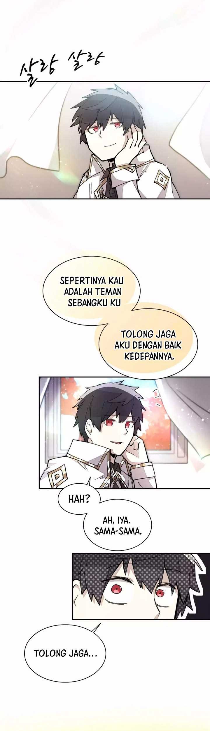 Halaman 192