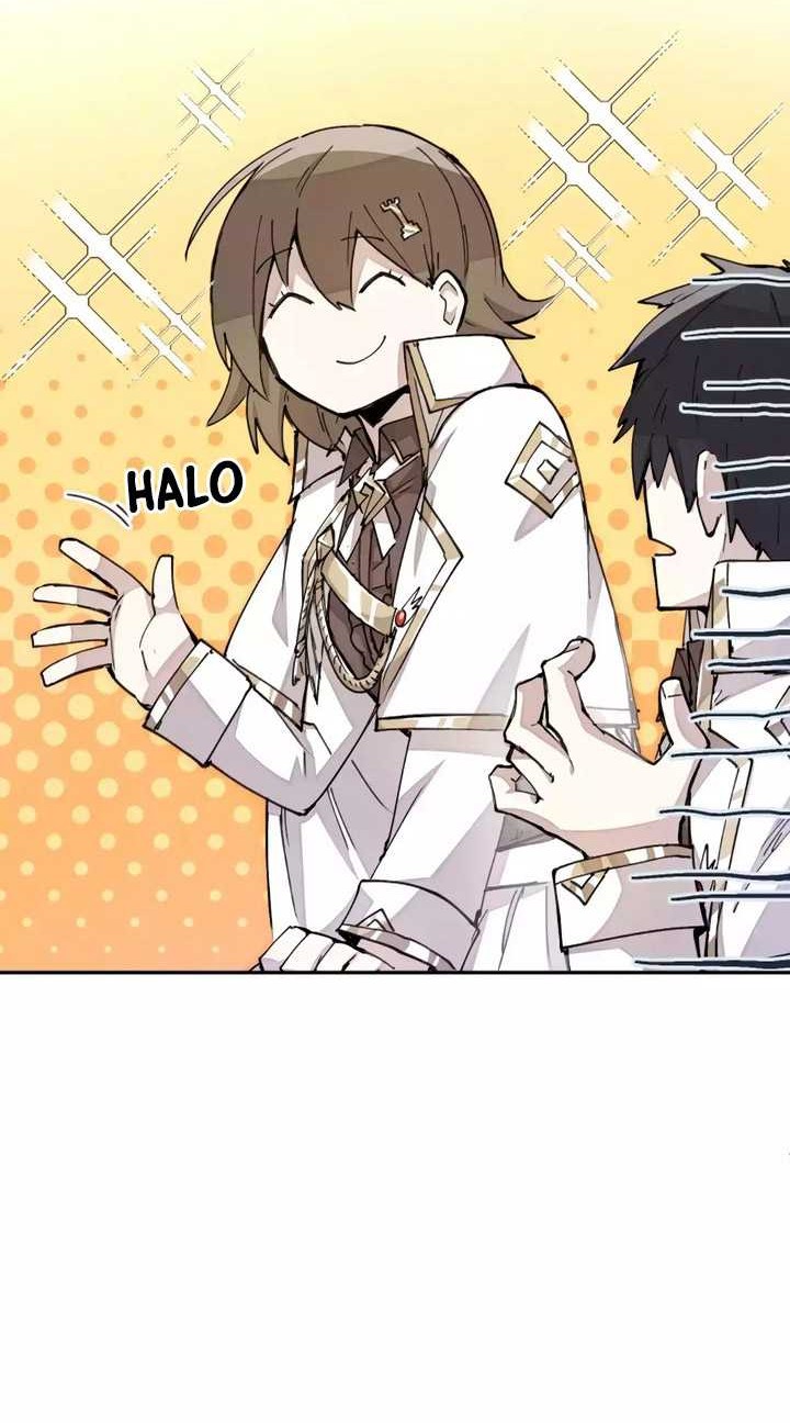 Halaman 193
