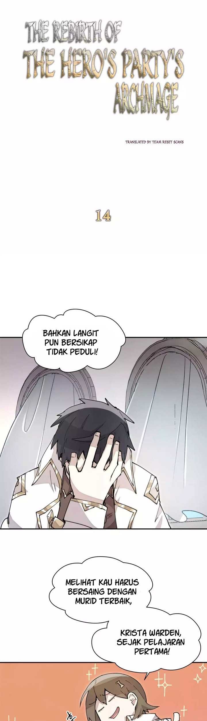 Halaman 194