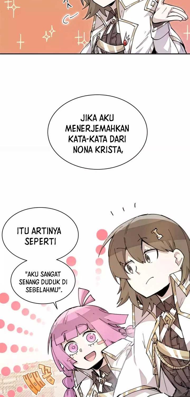 Halaman 195
