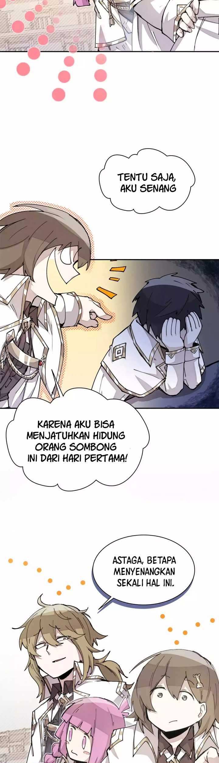 Halaman 196