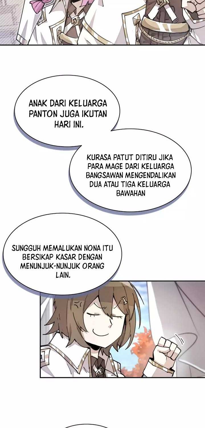 Halaman 197